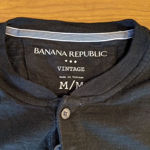 LOT of Men's T-Shirts and Long/Shirt Sleeve - Picture 4 of 16